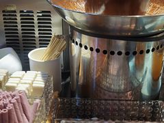 -盛江山自助料理(太原街万达店)