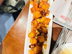 -丝恋丝娃娃(逸天城国贸店)