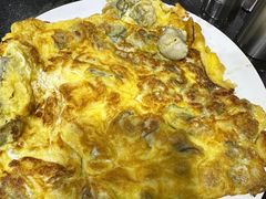 -一哥美食(总店)