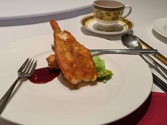 -西郊壹号