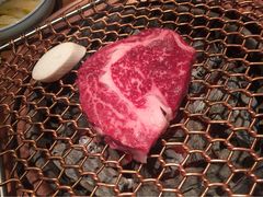iphone_upload_pic-王妃家(明洞中央店)