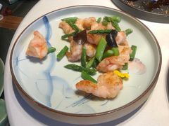 -晟永興烤鸭店(五道口店)