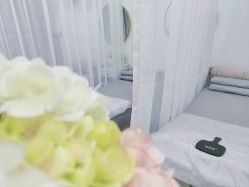 -韩美绣野生眉纹眉洗眉连锁店