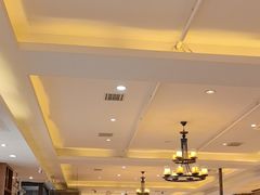 -王厚元饺子·辽菜·烤鸭(沈北店)