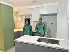 -一起装修网(集团店)