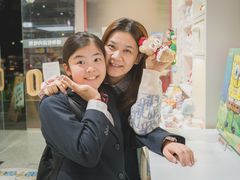 -猫的天空之城概念书店(大学路店)
