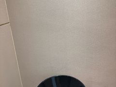 -宁波威斯汀酒店