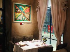 -麓湘小镇(开福万达广场店)