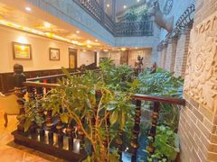 -福禧酒窖·中餐厅 (万柳店)