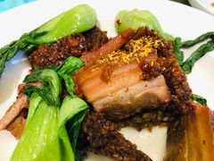 -上海德兴馆(昌里店)