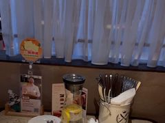 -BURANO布拉诺精选店(双流明城店)