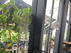 -gaga(深圳南山益田假日广场店)