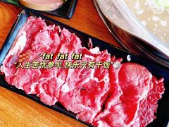 -苏宁广场·城市奥特莱斯(天府立交店)