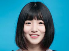 -景杰照相馆·人民公园店(绵阳店)