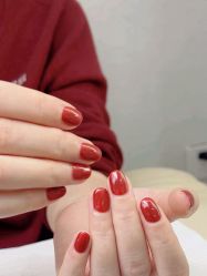 -UU·NAIL美甲美睫專門店