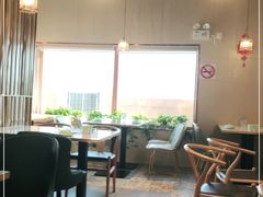 -蜀腾川·火锅鱼.烤鱼(新世界城店)