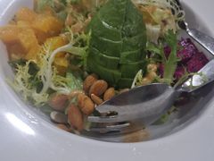 -小放牛炒菜馆(裕华东路店)