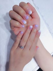 -M Hair造型
