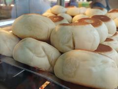 -叶受和(观前街店)