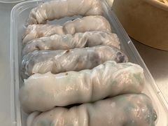 -金块块云南小吃