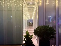-外滩悦榕庄·海怡西餐厅