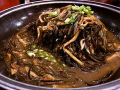 -河东颐祥阁(世贸店)