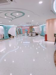 -致友月子会所(麓湖店)