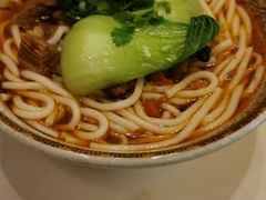 -湖北味道(湖北大厦店)