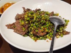 -火宫殿·湘菜小吃·商务宴请·生日聚会(东塘店)