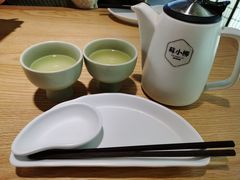 -苏小柳点心·手作小笼包(新街口分院店)