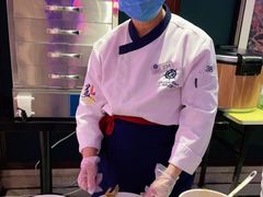 -海韵之星邮轮水会(明发商业广场店)