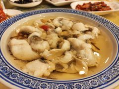 -醉香园(长江北路店)