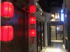-北方家宴(番禺永旺店)