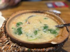 -烧蠔帮·湛江生蚝(工农店)