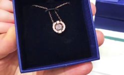 -SWAROVSKI(燕莎奥特莱斯店)