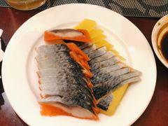 -牡丹国际大酒店-港式茶餐厅