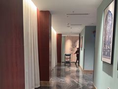 -写庭·鱼鲜川菜·宴请(铁像寺水街店)