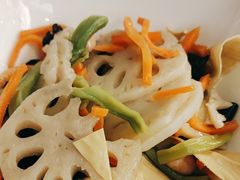 -清真马祥兴菜馆(云南北路店)