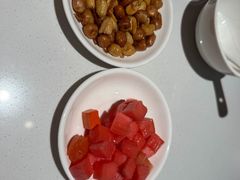 -煲煲好(朝阳门店)