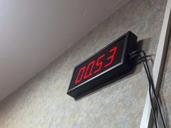 -壹迦桌游·血染钟楼剧本杀狼人杀