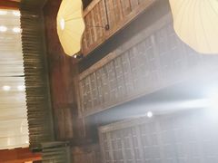 -淀里船宴(卓达店)