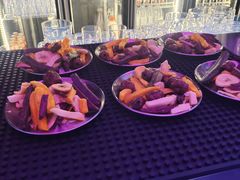 -燥次·烧烤酒场(万象城店)