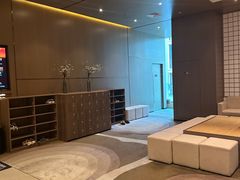 -W Fitness 威尔仕健身(北京英皇集团中心店)