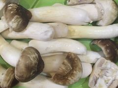 -一叶一世界•素食餐厅(环球中心店)