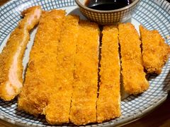 -南小蟹手工點心(三里屯店)