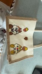 -禧悦府国际月子会所(总店)