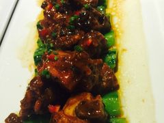 -邓丽君音乐主题餐厅