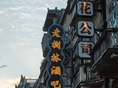 -赤坎·广东华侨国际旅游度假区