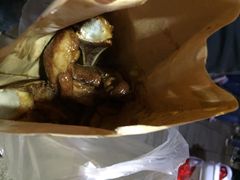 赵元章肉骨烧(山塘街店)-赵元章肉骨烧(山塘街店)