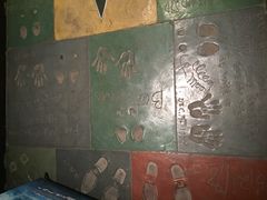 -星辰9号幻影会